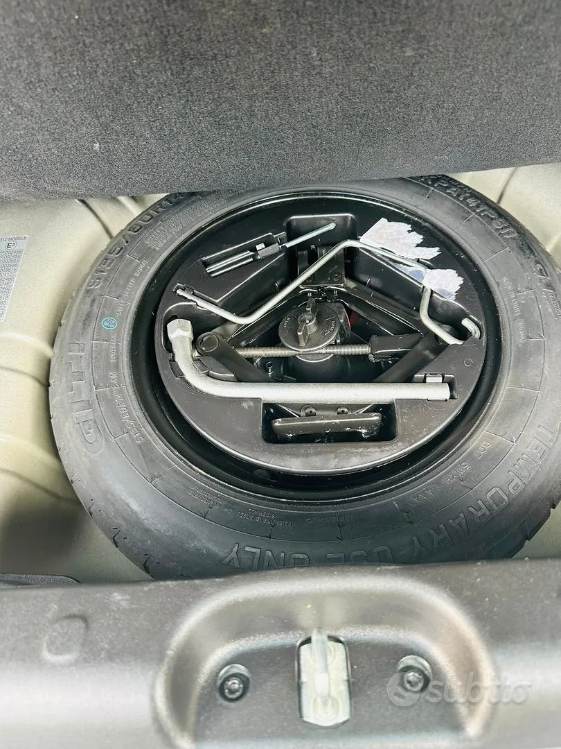 Fiat Panda 2023 photo 5