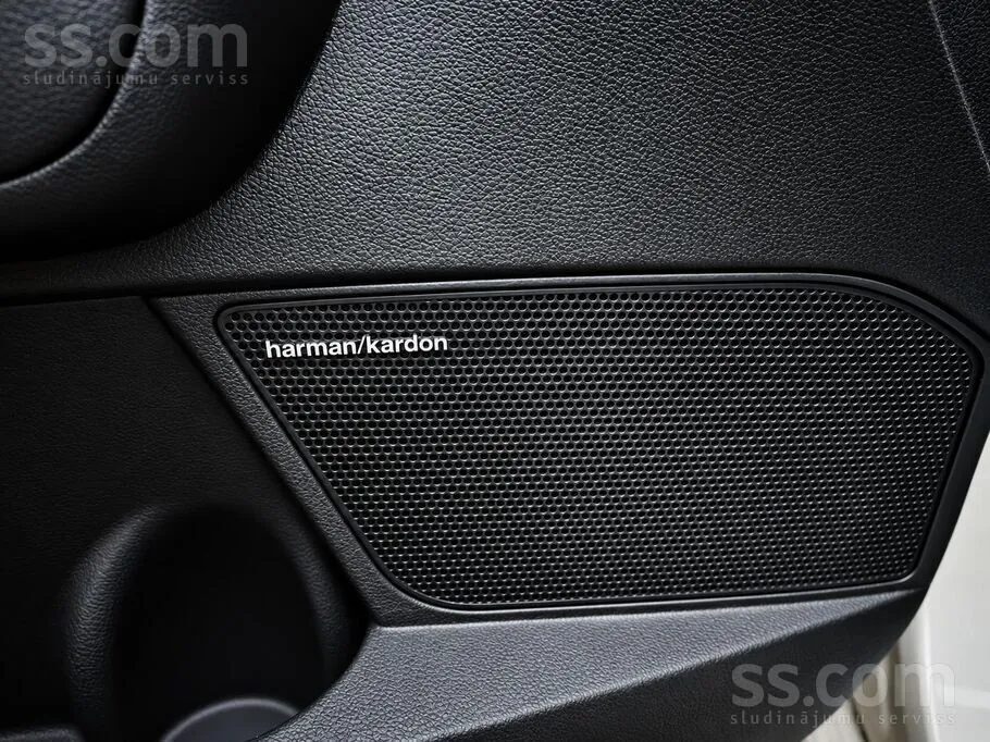 Kia Optima 2019 photo 5