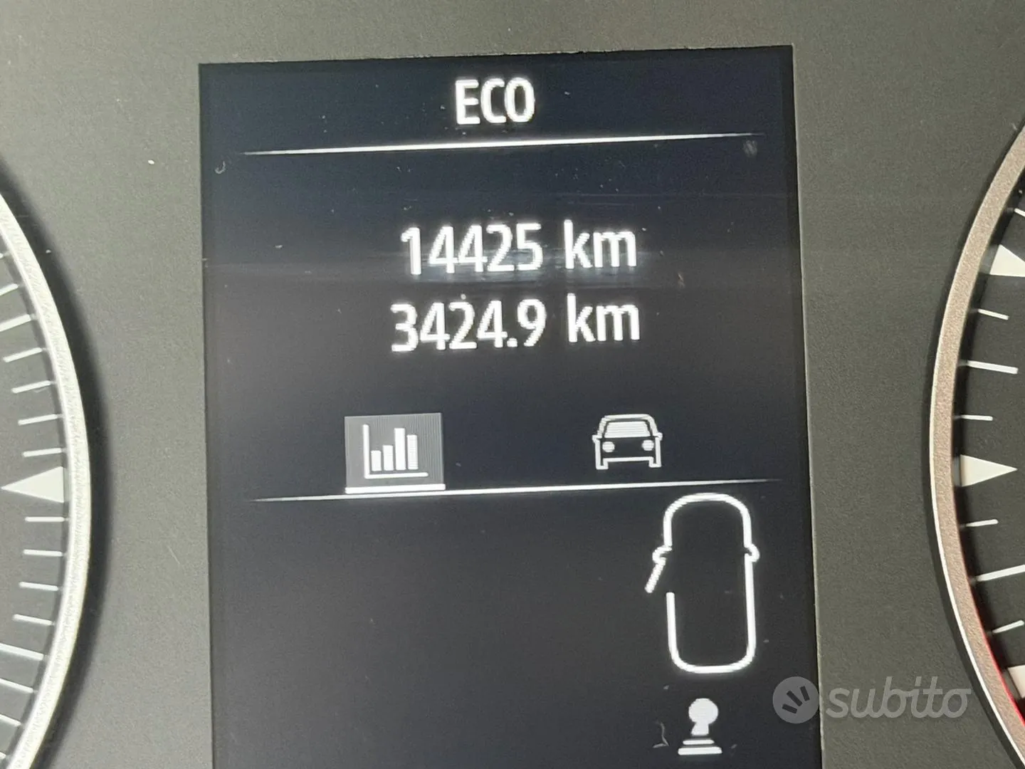 Dacia Sandero Stepway 2023 photo 2