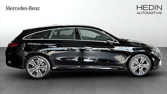 Mercedes-Benz Cla 250+ 2026 photo 3