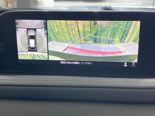 Mitsubishi Cx-30 2020 photo 4