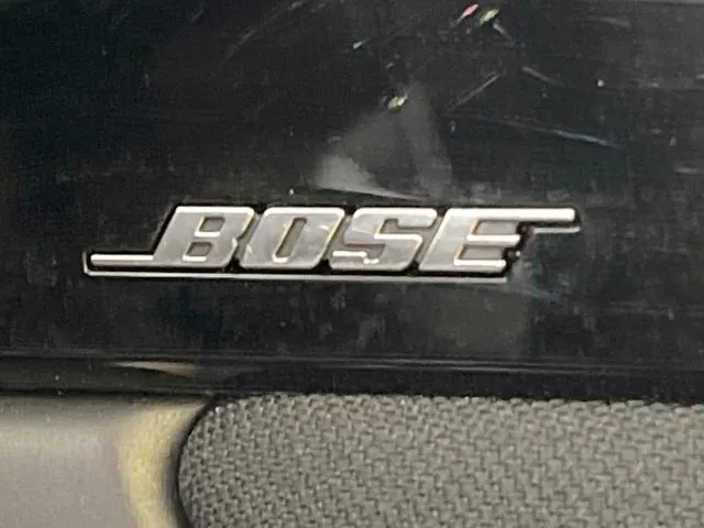 Mitsubishi Cx-30 2020 photo 5