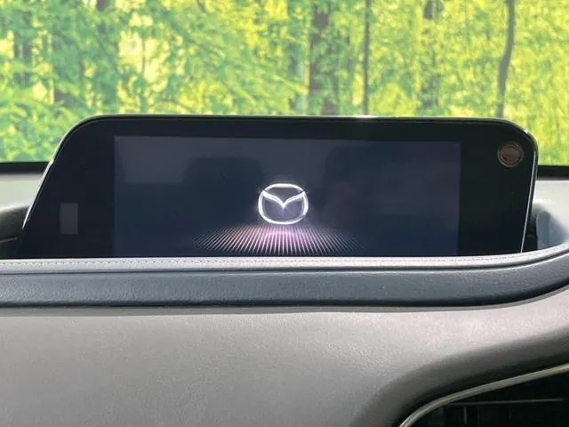 Mitsubishi Cx-30 2020 photo 3