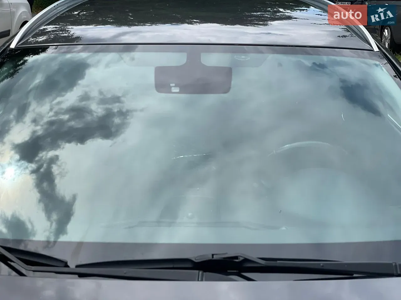 Opel Insignia 2014 photo 4