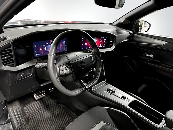Opel Mokka 2025 photo 4
