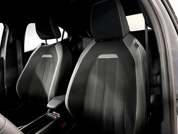 Opel Mokka 2025 photo 5