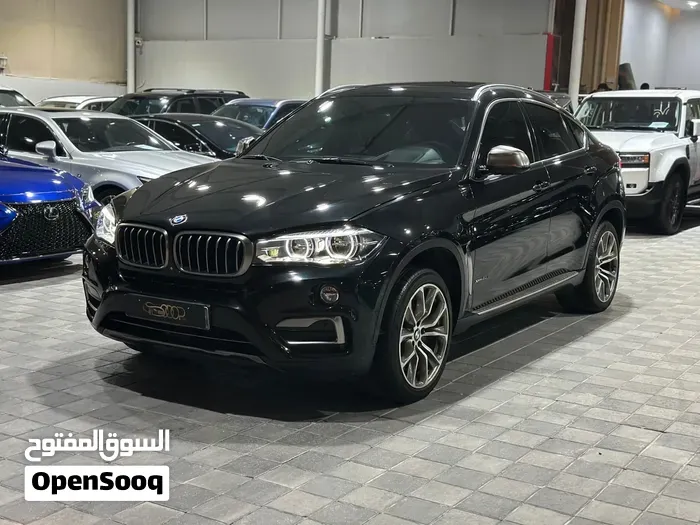 BMW 5 Series 2020 photo 5