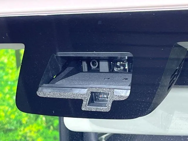 Suzuki Jimny 2025 photo 3
