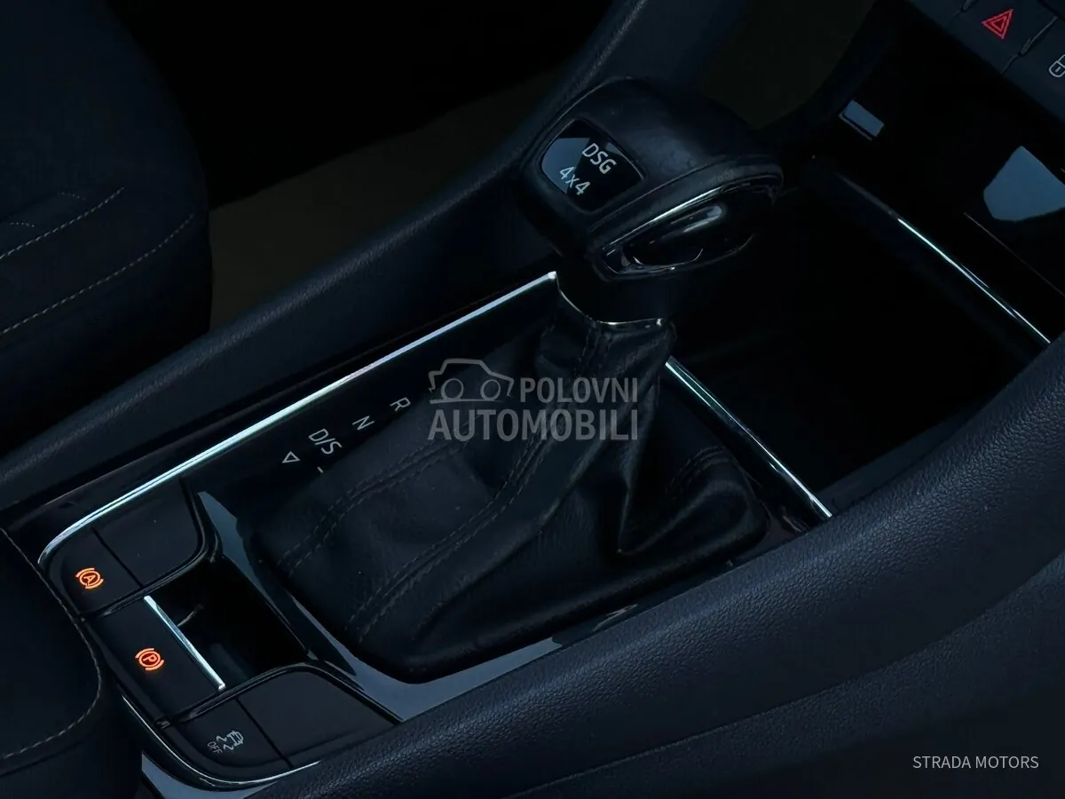 Skoda Karoq 2021 photo 2