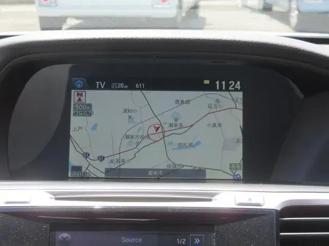 Honda Accord 2014 photo 5