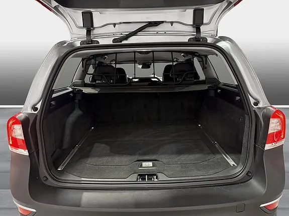 Volvo Xc70 2015 photo 5