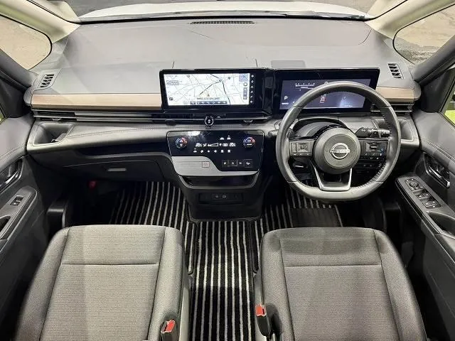 Nissan Sentra 2024 photo 2