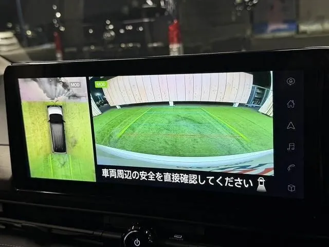 Nissan Sentra 2024 photo 4