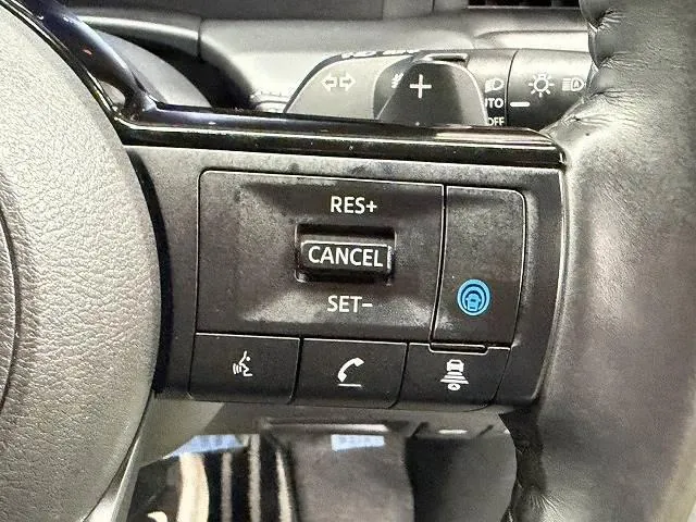 Nissan Sentra 2024 photo 5