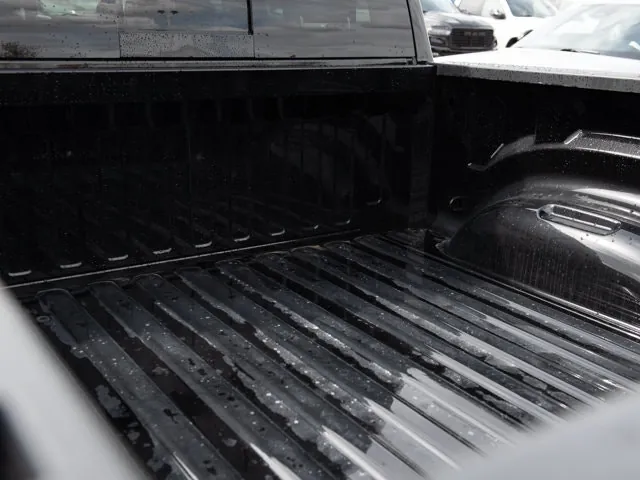 Ram 1500 2026 photo 4