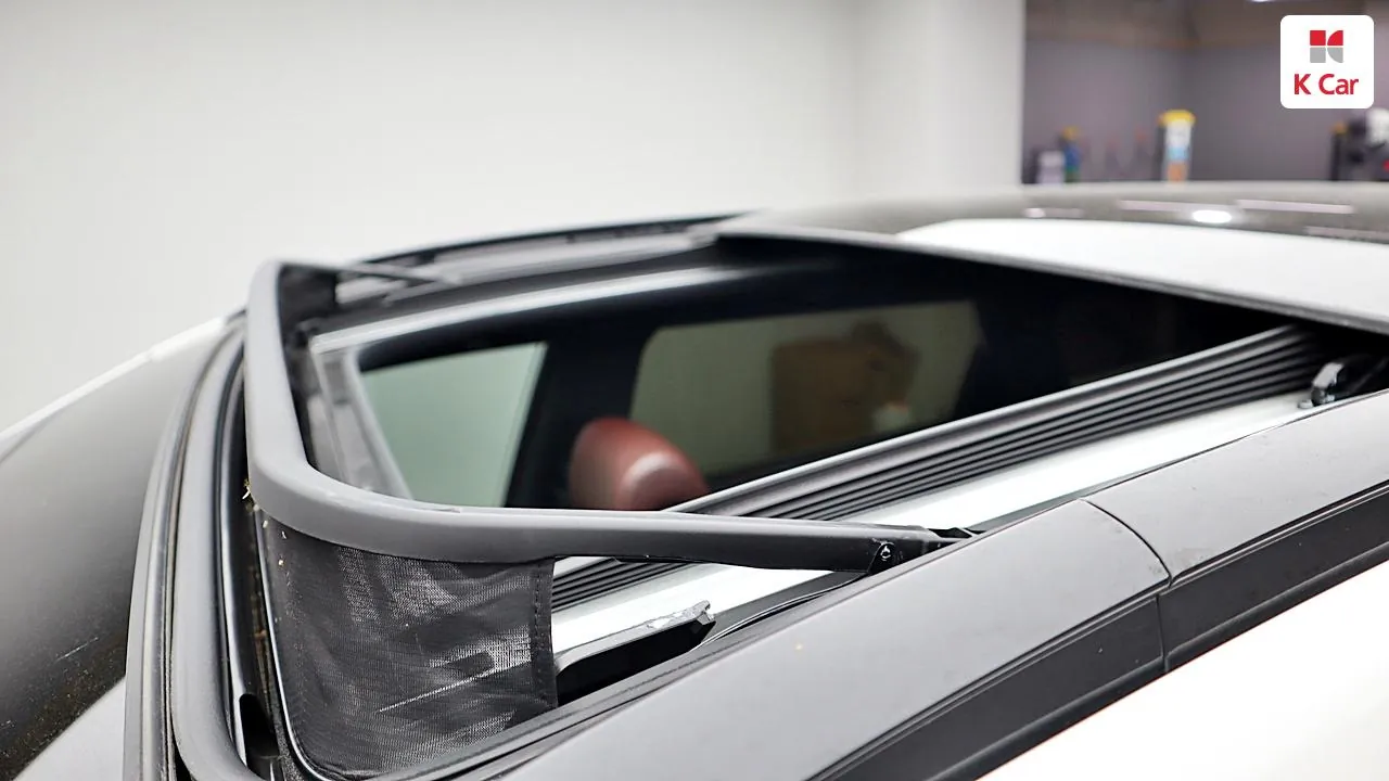 Hyundai Staria 2018 photo 3