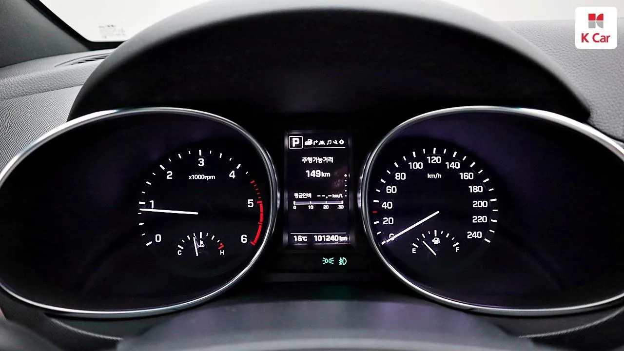 Hyundai Staria 2018 photo 4