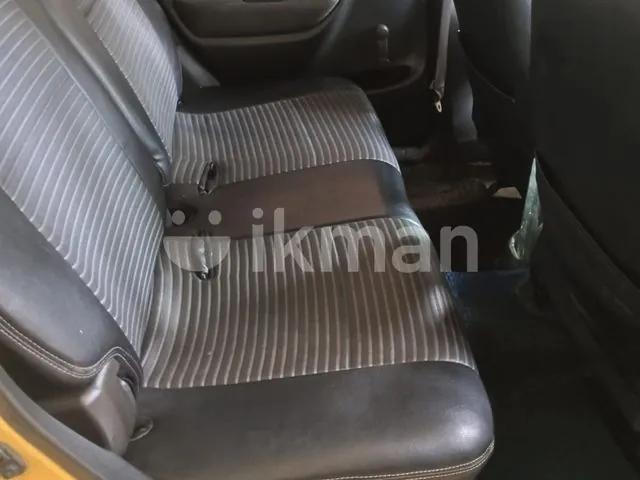Suzuki Ignis 2018 photo 4