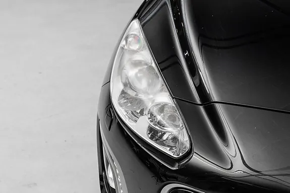 Peugeot 308 2013 photo 4