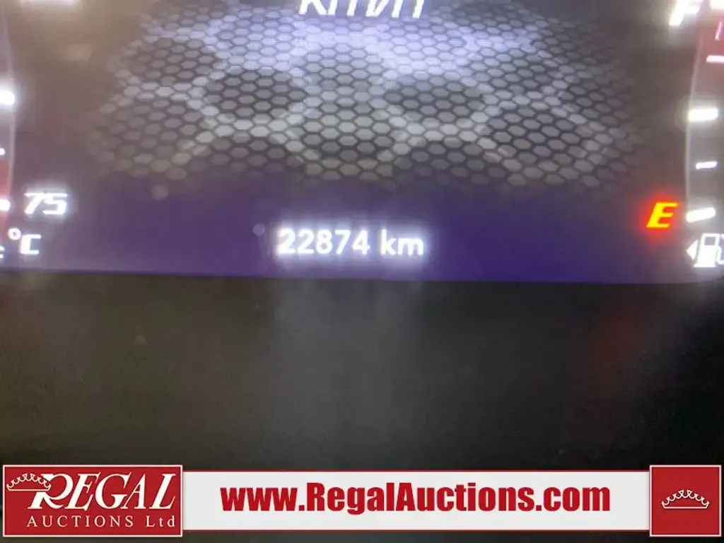 Dodge Charger 2023 photo 5