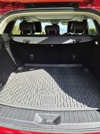 Mazda Cx-60 2025 photo 5