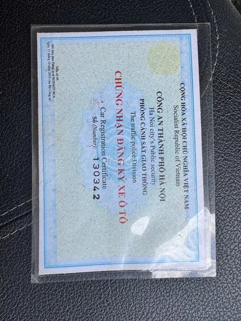 Mazda 323 2001 photo 3