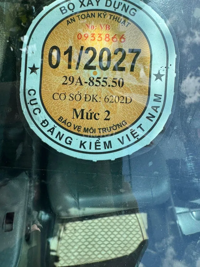 Mazda 323 2001 photo 4