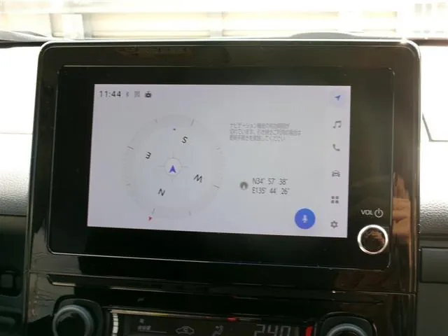 Toyota Sienna 2024 photo 5
