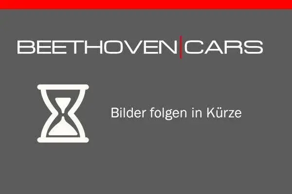 Mercedes-Benz Clk 240 Avantgarde