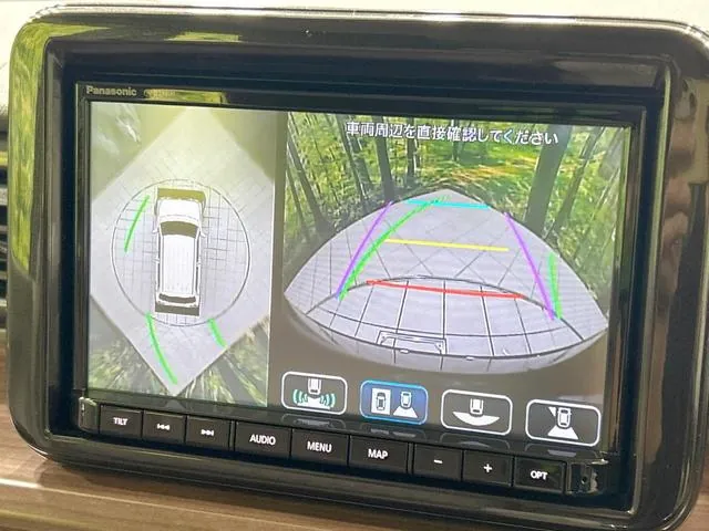 Suzuki Lantrapan Lc X 2023 photo 4