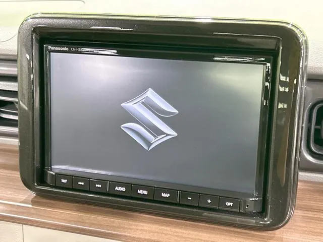 Suzuki Lantrapan Lc X 2023 photo 3