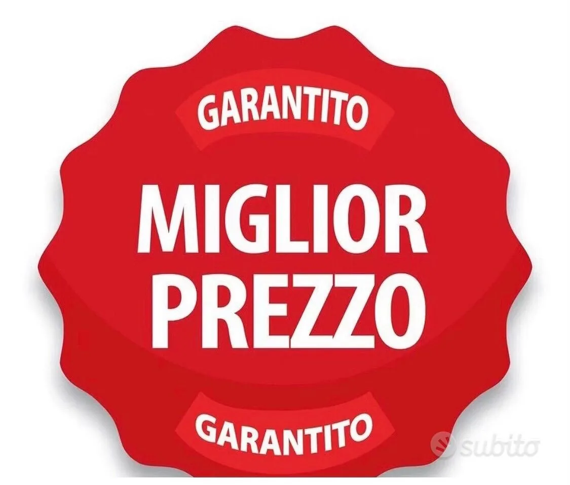 Lancia Ypsilon 2023 photo 4