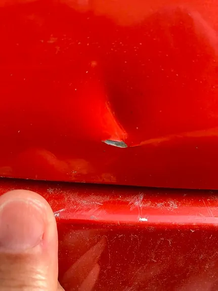 Citroen C3 2019 photo 5