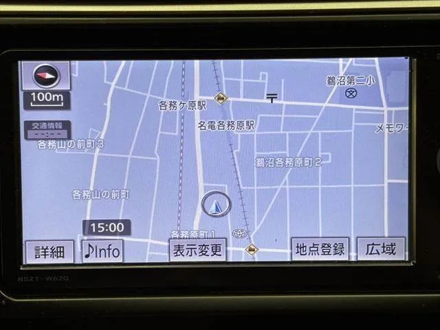 Toyota Camry 2013 photo 4