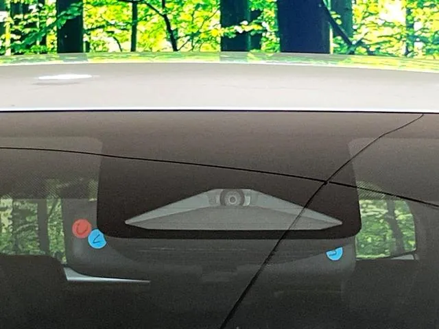 Toyota Corolla Touring 2024 photo 5