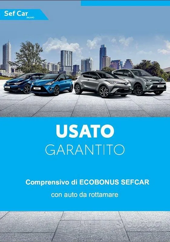 Ford Kuga 2017 photo 2