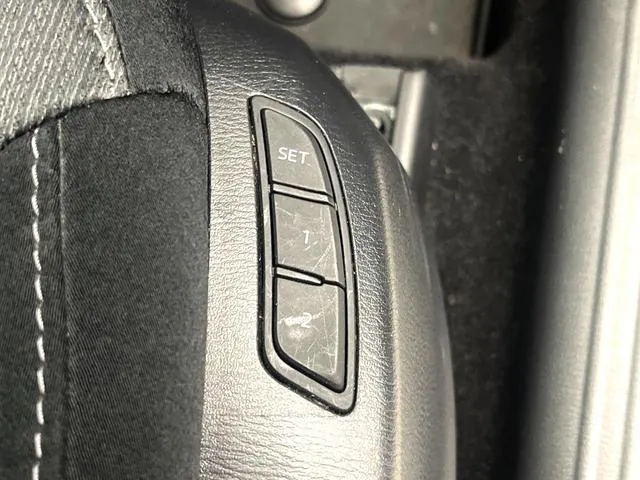 Mitsubishi Cx-8 2020 photo 5