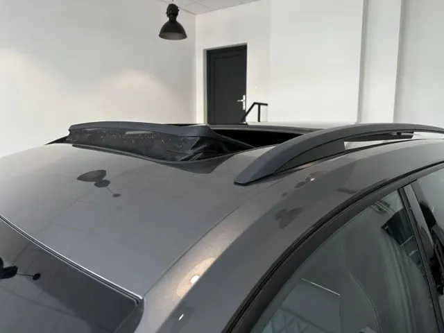 Skoda Kodiaq 2023 photo 4