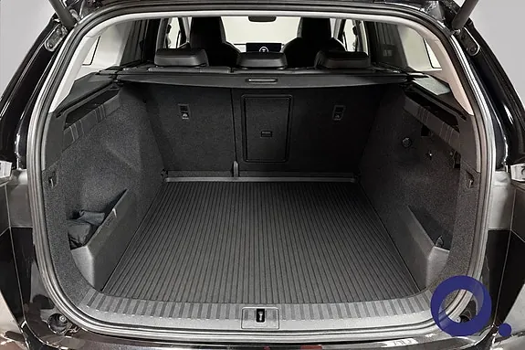 Skoda Enyaq 2023 photo 5
