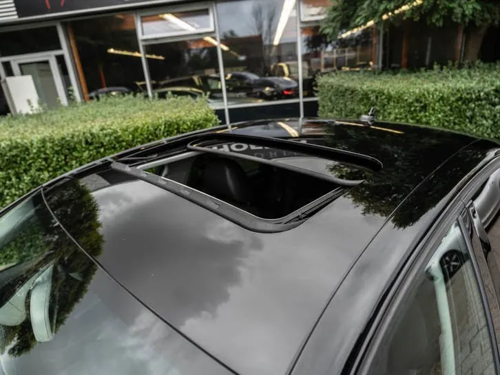 Audi A4 2014 photo 3