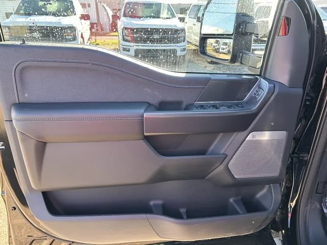 Ford F-150 2026 photo 5