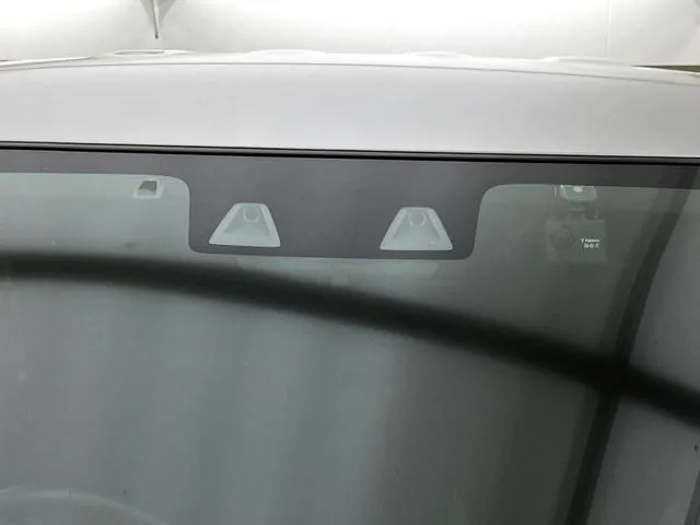 Suzuki Solio Bandit 2021 photo 3