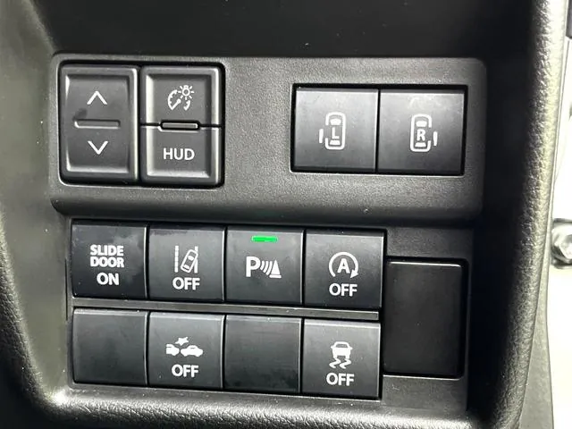 Suzuki Solio Bandit 2021 photo 5
