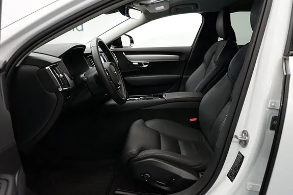 Volvo V90 2025 photo 5