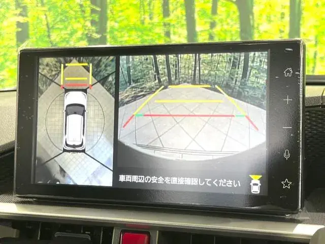 Toyota Rize Z 2026 photo 5