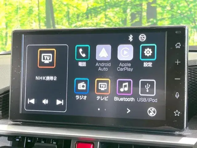 Toyota Rize Z 2026 photo 4