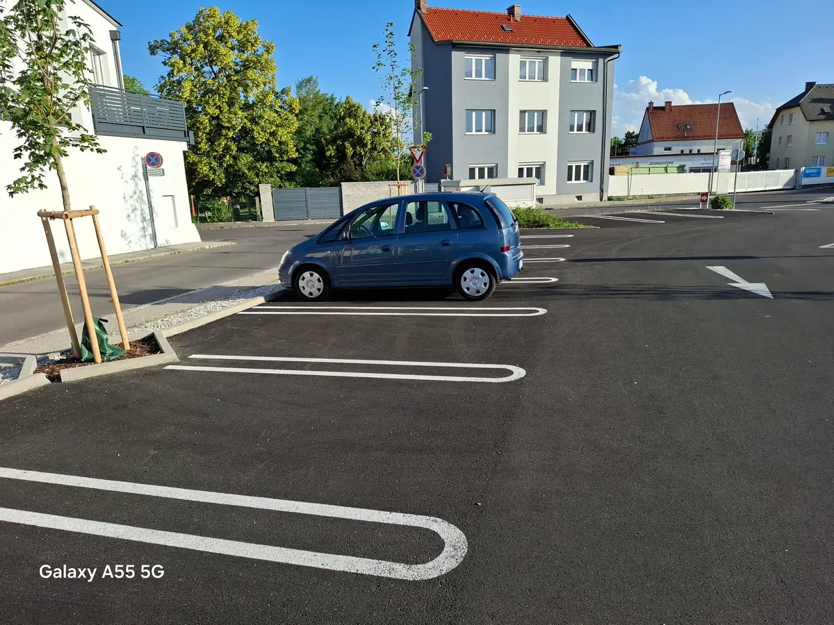 Opel Meriva 2010 photo 2