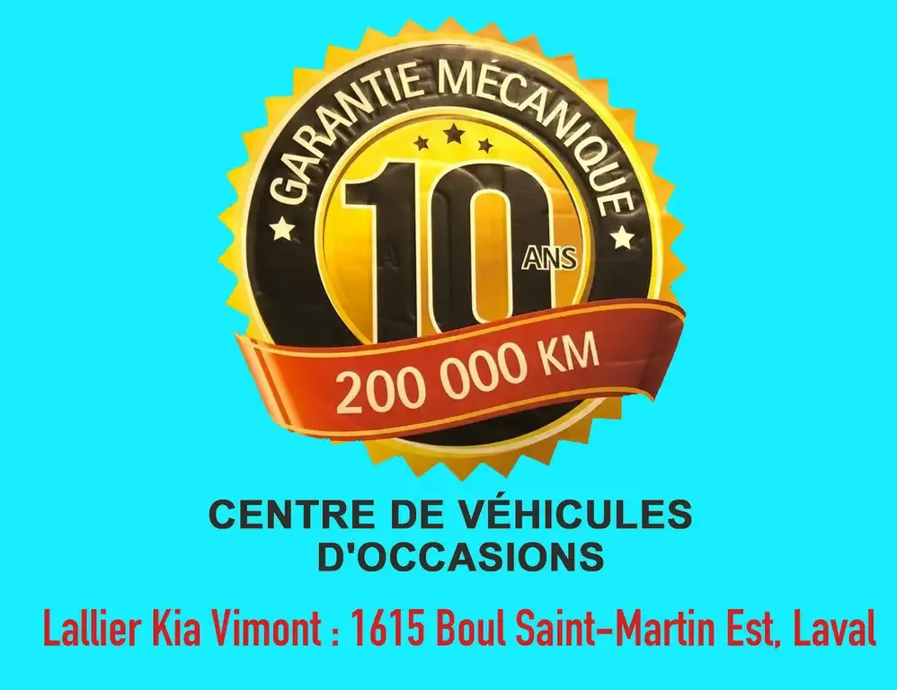 Kia Carnival 2024 photo 2