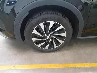 Volkswagen T-Roc 2026 photo 3