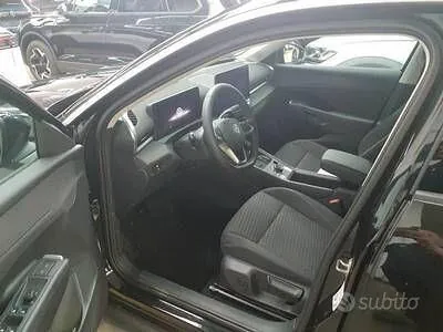 Volkswagen T-Roc 2026 photo 4